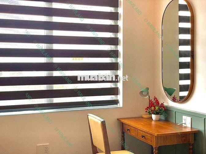 CĂN STUDIO MỚI GẦN SÂN BAY - KHU THANH KHÊ