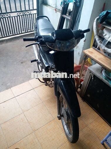 cần ra đi giấy tờ đầy đủ hợp lệ 09c