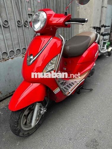 Elizabeth Fi máy zin êm ru áo mới lột keo đẹp keng