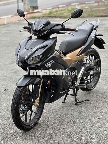 HONDA WINNER X V3 ABS CHÍNH CHỦ