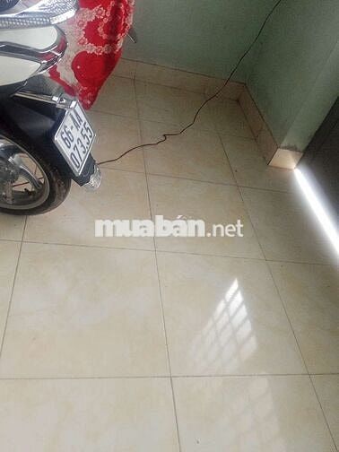 Xe máy Yamaha Janus màu trắng 2025