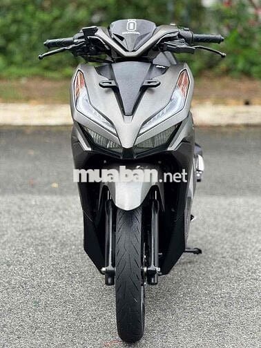 Vario 150 2019 Vàng Cát, máy zin BSTP !!!