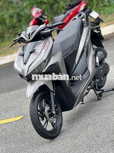 Vario 150 2019 Vàng Cát, máy zin BSTP !!!