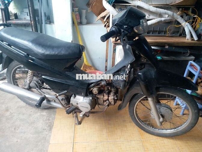 cần ra đi giấy tờ đầy đủ hợp lệ 09c