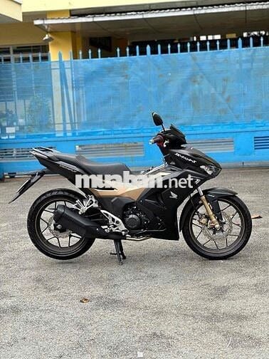 HONDA WINNER X V3 ABS CHÍNH CHỦ