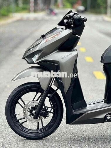 Vario 150 2019 Vàng Cát, máy zin BSTP !!!