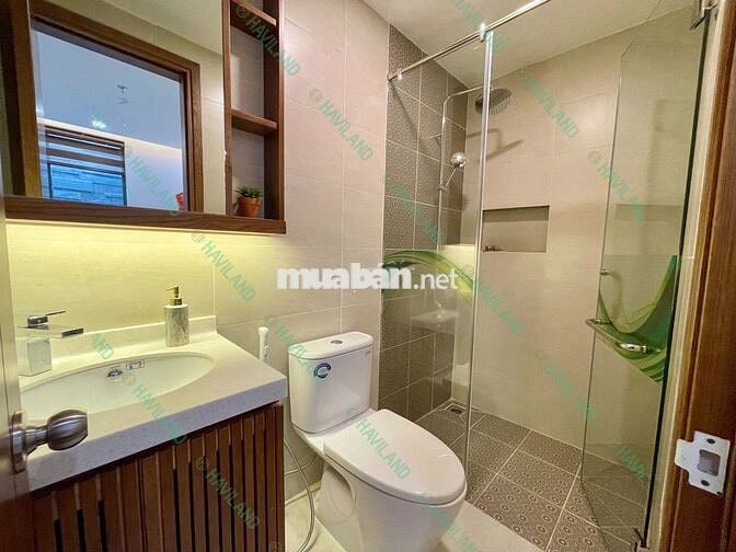 CĂN STUDIO MỚI GẦN SÂN BAY - KHU THANH KHÊ