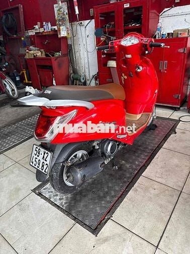 atila 2013 bstp cho ae đi cày..