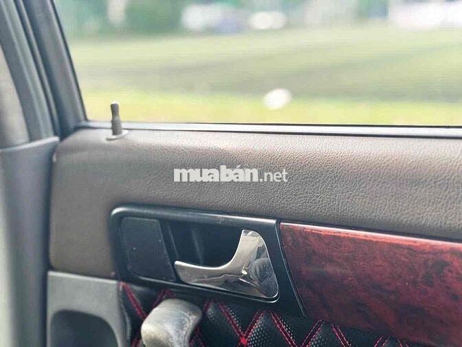 leceti 2004 xe dọn cực đẹp chính chủ