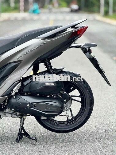 Vario 150 2019 Vàng Cát, máy zin BSTP !!!