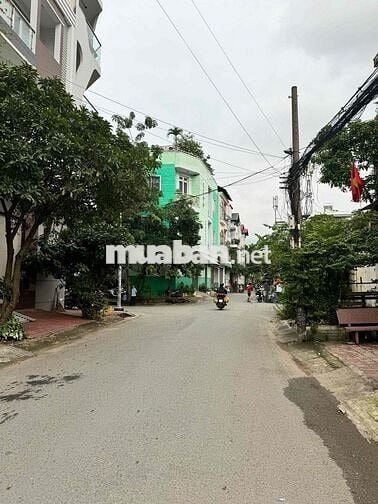 CHO THUÊ NHÀ 1 SẸC HẺM XE HƠI – ĐẶNG THÙY TRÂM, P.13, BÌNH THẠNH