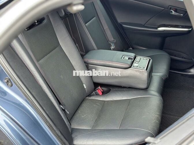 Toyota Camry 2.5Q sx 2015 xe 1 chủ