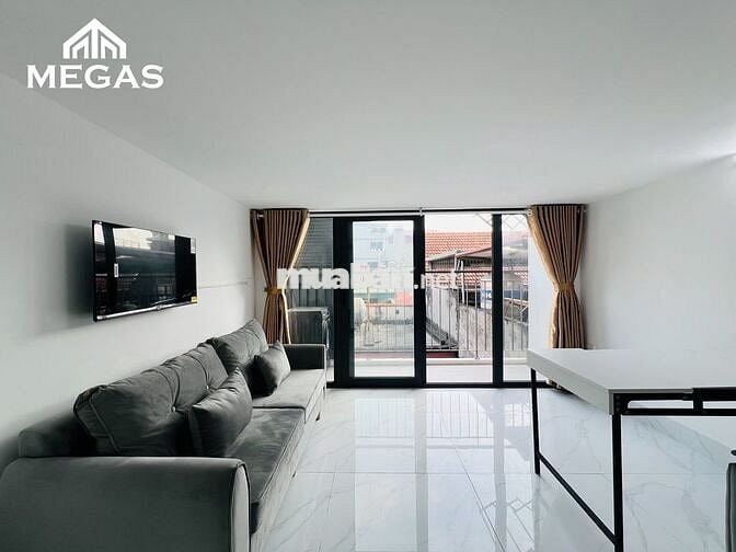 🥑🥑2 NGỦ 1 KHÁCH BAN CÔNG, Ô TÔ ĐỖ CỬA TRUNG TÂM CẦU GIẤY SIÊU MỚI