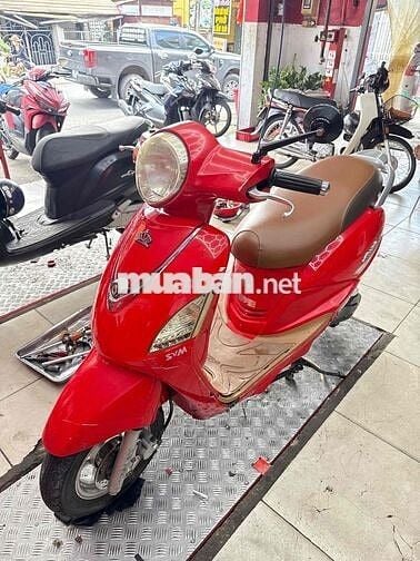 atila 2013 bstp cho ae đi cày..