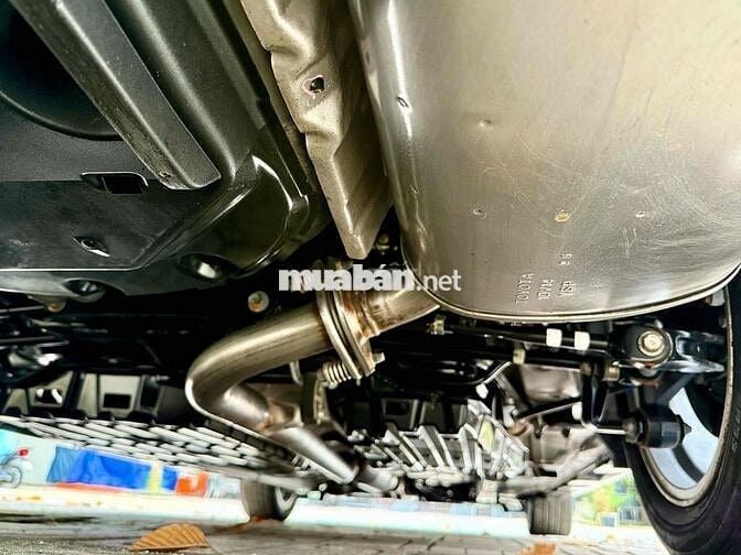 🍏Camry 2012 2.5G rất mới