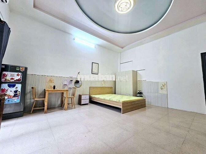 💥 SIÊU PHẨM STUDIO LẠI XUẤT HIỆN NGAY BÌNH THẠNH 💥