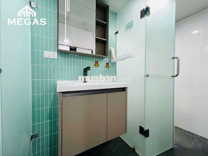 CĂN DUPLEX 2 NGỦ FULL NỘI THẤT TIỆN NGHI Ở NGHĨA ĐÔ CẦU GIẤY