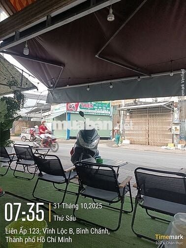 Xe máy Honda PCX 2017 màu đen nhám