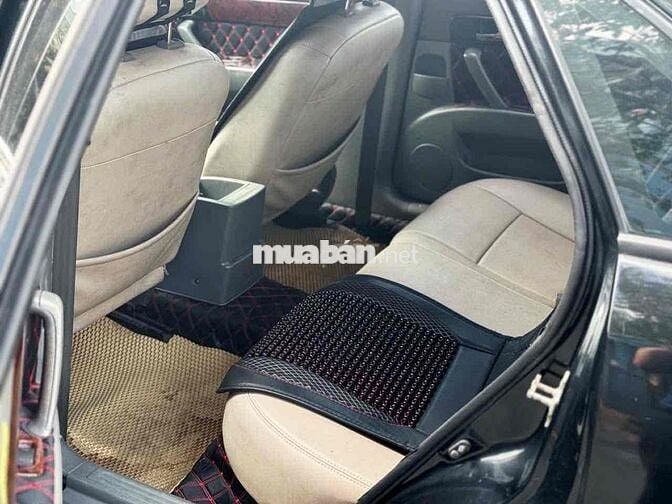 leceti 2004 xe dọn cực đẹp chính chủ