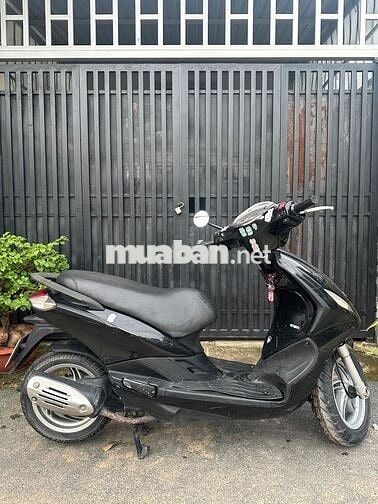 Mình thừa 1 xe máy piazo fly 125 nhập ý cần bán