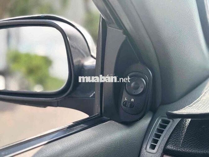 leceti 2004 xe dọn cực đẹp chính chủ