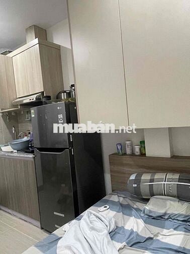 tìm nam ở ghép CCMN trung hoà, nhân chính.