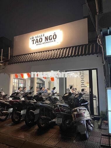 tìm nam ở ghép CCMN trung hoà, nhân chính.