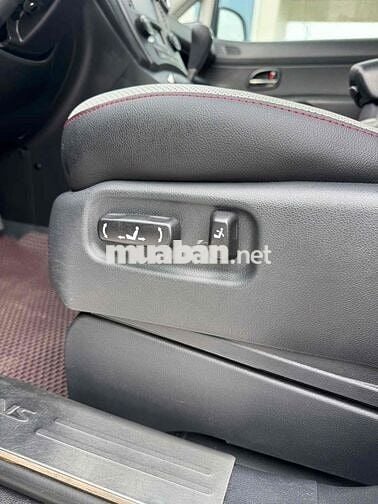 Kia Carens 2014 S 2.0 AT - 120000 km