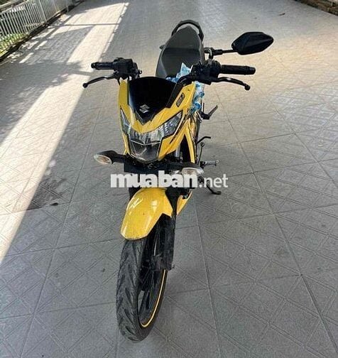 xe đời 2020 zin100%