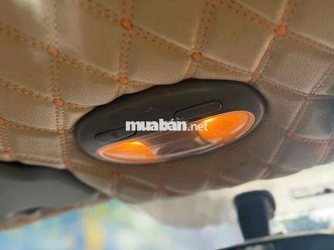 leceti 2004 xe dọn cực đẹp chính chủ