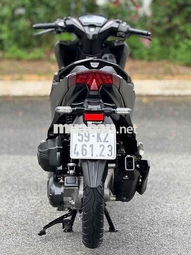 Vario 150 2019 Vàng Cát, máy zin BSTP !!!