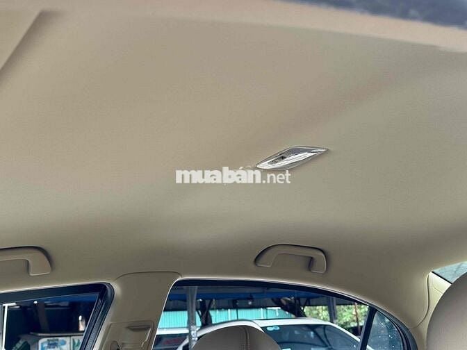 Honda Civic Sx 2008 1.8AT Đen 1 Chủ 80000km Zin