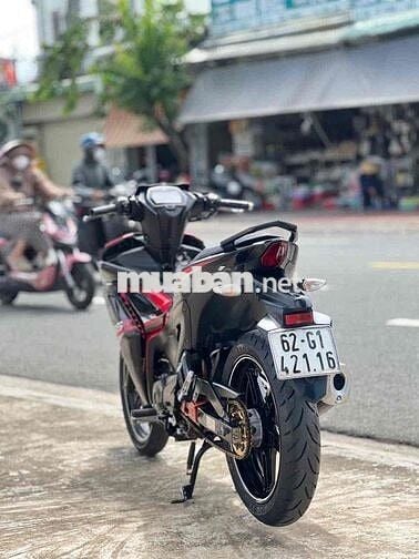 155 9 chủ đẹp keng