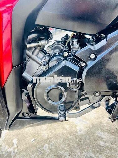 155 9 chủ đẹp keng