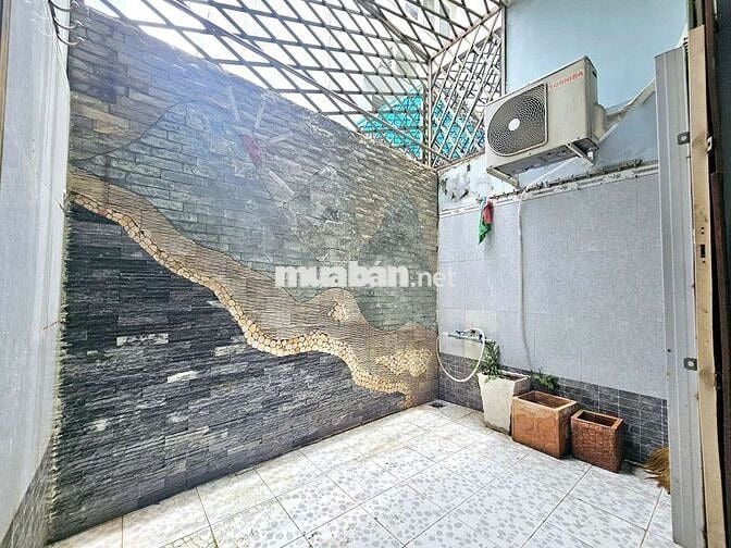 💥 SIÊU PHẨM STUDIO LẠI XUẤT HIỆN NGAY BÌNH THẠNH 💥