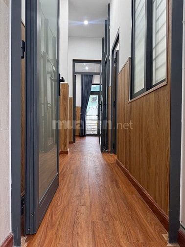 🏠 NHÀ 2 TẦNG KIỆT Ô TÔ THÔNG THOÁNG TẠI THANH KHÊ MÀ GIÁ CHƯA TỚI 4 T