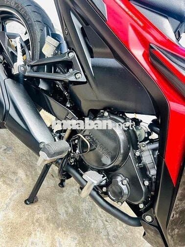 155 9 chủ đẹp keng