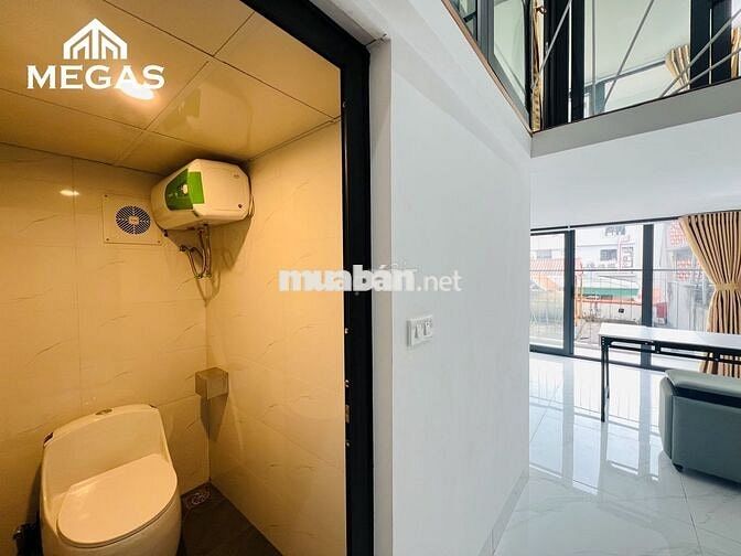 🥑🥑2 NGỦ 1 KHÁCH BAN CÔNG, Ô TÔ ĐỖ CỬA TRUNG TÂM CẦU GIẤY SIÊU MỚI