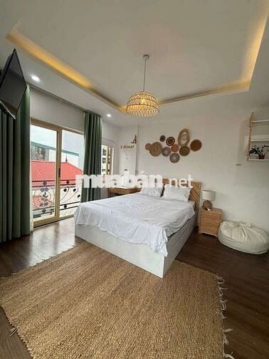 Siêu Phẩm CCMN xịn sò, Full đồ. Decor siêu đẹp giá 5tr-6tr-7tr