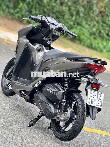 Vario 150 2019 Vàng Cát, máy zin BSTP !!!