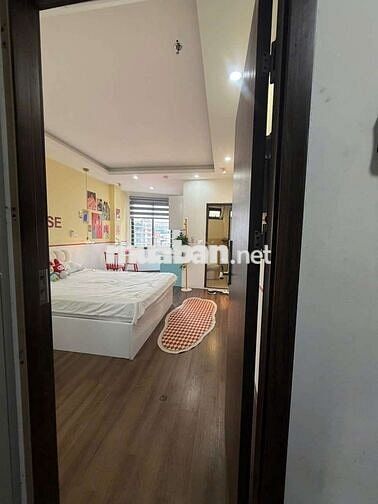 Siêu Phẩm CCMN xịn sò, Full đồ. Decor siêu đẹp giá 5tr-6tr-7tr