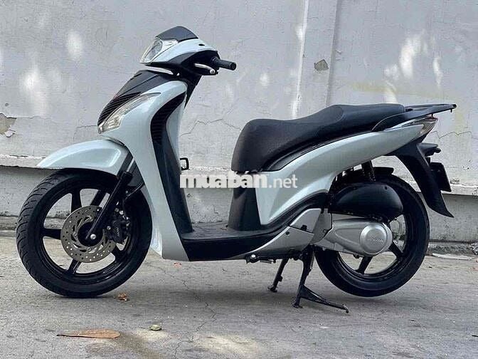 Sh 150i nhập ý