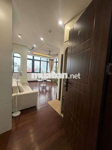 Siêu Phẩm CCMN xịn sò, Full đồ. Decor siêu đẹp giá 5tr-6tr-7tr