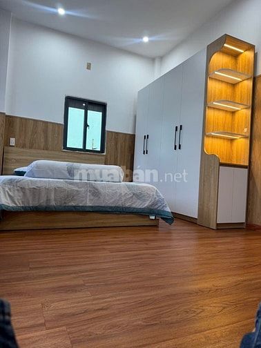 🏠 NHÀ 2 TẦNG KIỆT Ô TÔ THÔNG THOÁNG TẠI THANH KHÊ MÀ GIÁ CHƯA TỚI 4 T
