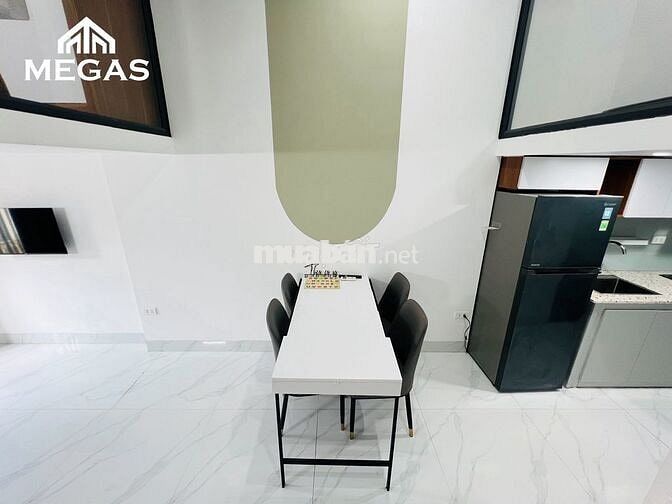 🥑🥑2 NGỦ 1 KHÁCH BAN CÔNG, Ô TÔ ĐỖ CỬA TRUNG TÂM CẦU GIẤY SIÊU MỚI