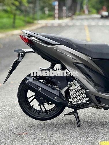 Vario 150 2019 Vàng Cát, máy zin BSTP !!!