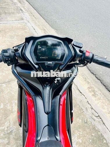 155 9 chủ đẹp keng