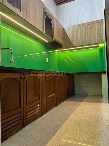 🏠 NHÀ 2 TẦNG KIỆT Ô TÔ THÔNG THOÁNG TẠI THANH KHÊ MÀ GIÁ CHƯA TỚI 4 T