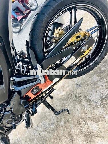 155 9 chủ đẹp keng