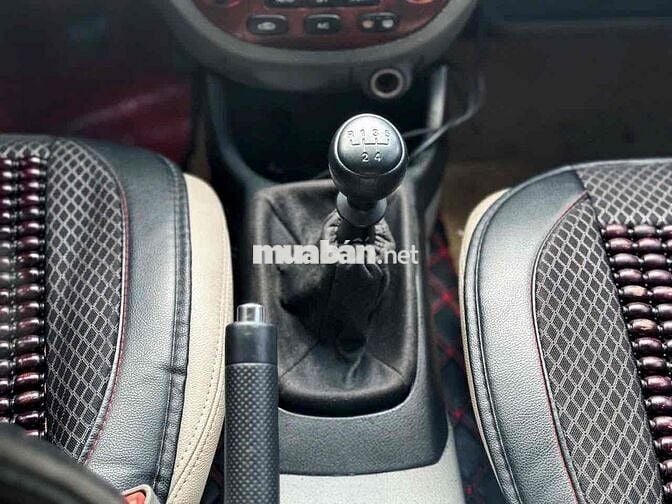 leceti 2004 xe dọn cực đẹp chính chủ